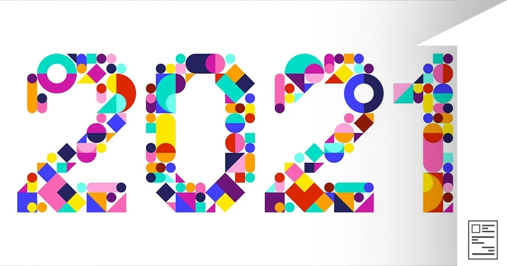 Black Friday Cyber Monday 2021: Data on $6.3 Billion in Sales