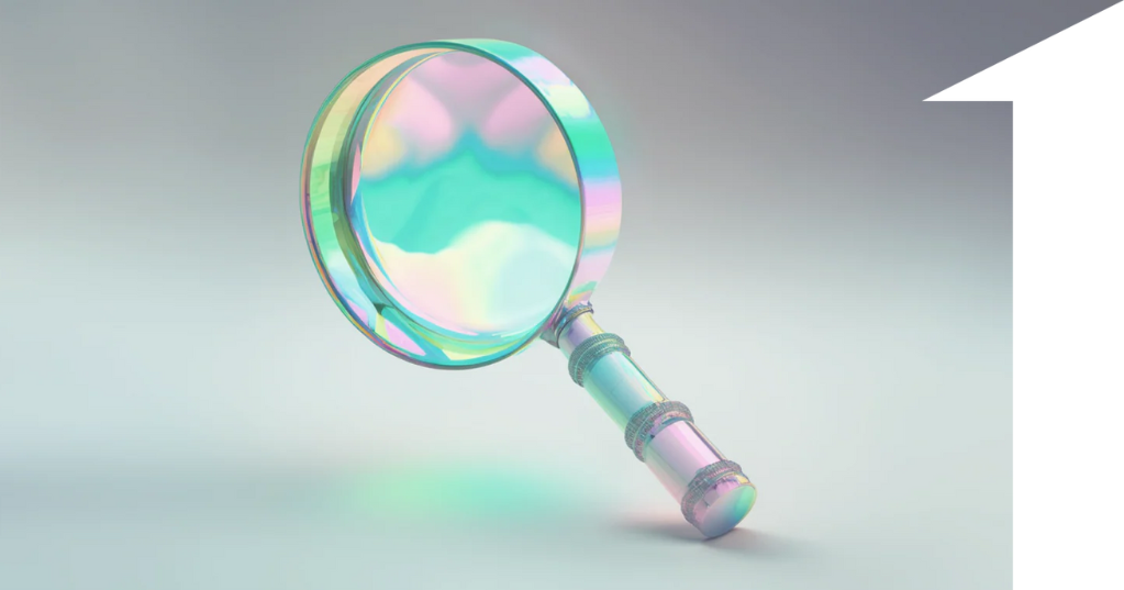 13 SEO Best Practices To Improve Your Website’s Ranking Reference