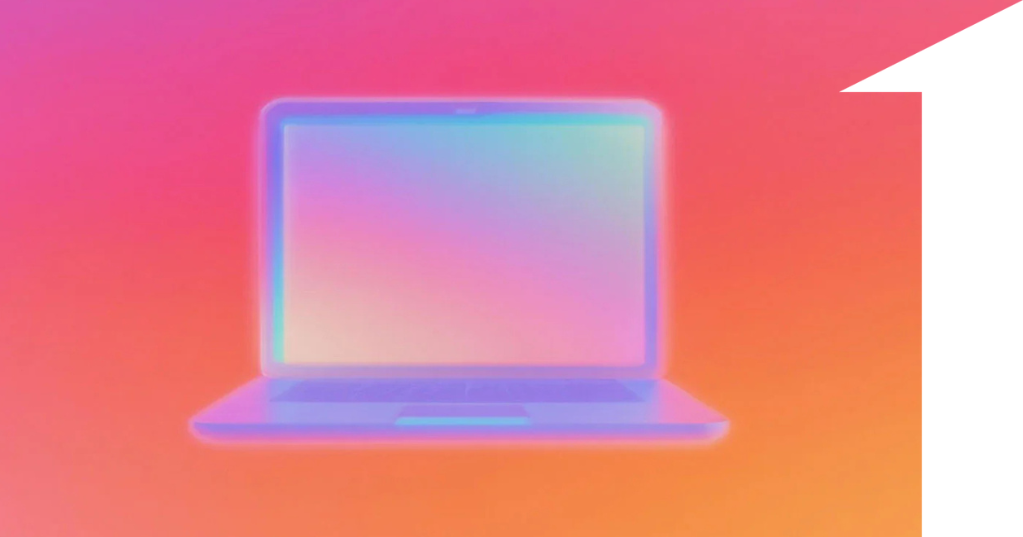 25 Best Ecommerce Website Design Examples (2026)