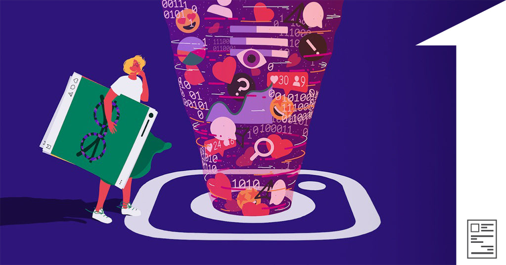 How the Instagram Algorithm Works (Up-to-Date for 2023)