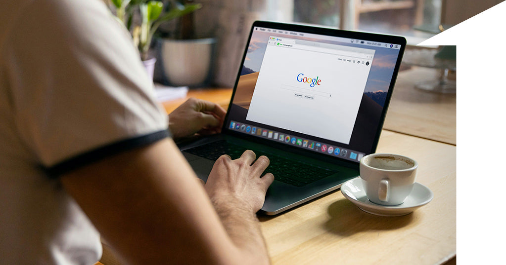 SEO for Beginners: Boosting Your Online Presence with Shopify