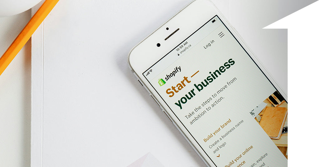 Understanding Shopify's Pricing Structure: A Guide by Shopify Experts and Partners