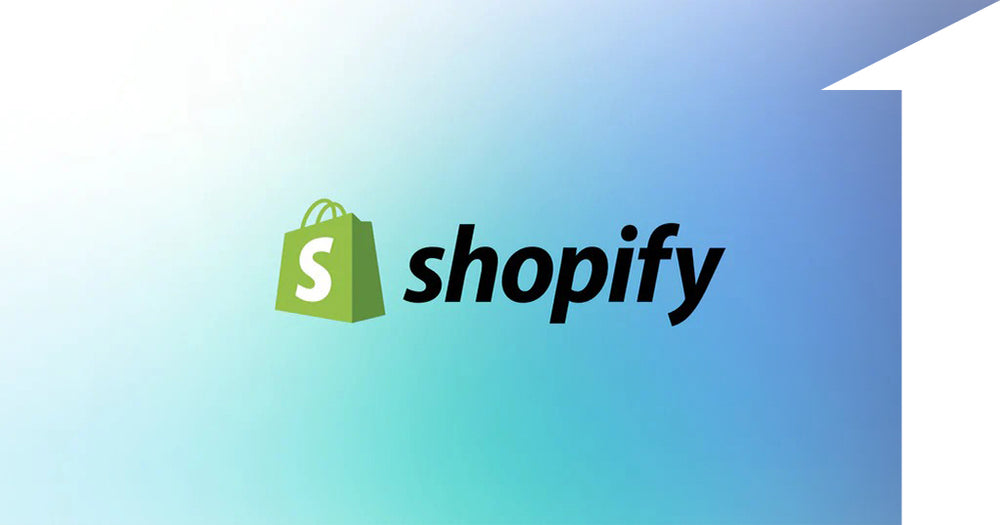 Changes to Shopify’s 2023 Plan Pricing