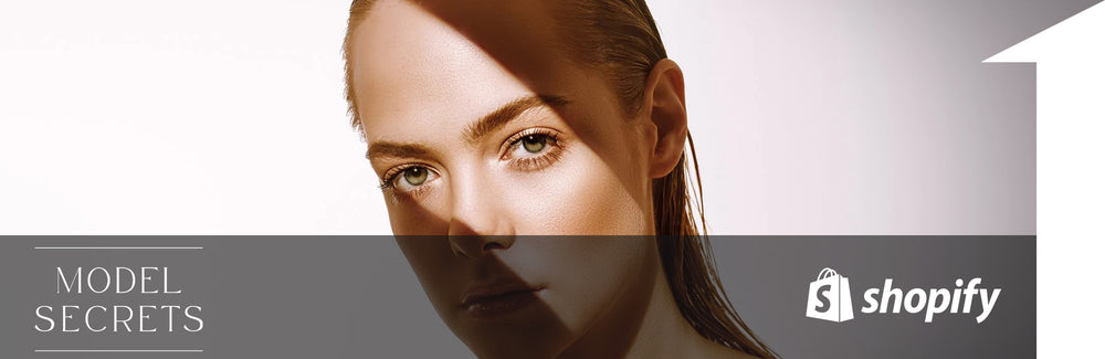 Model Secrets