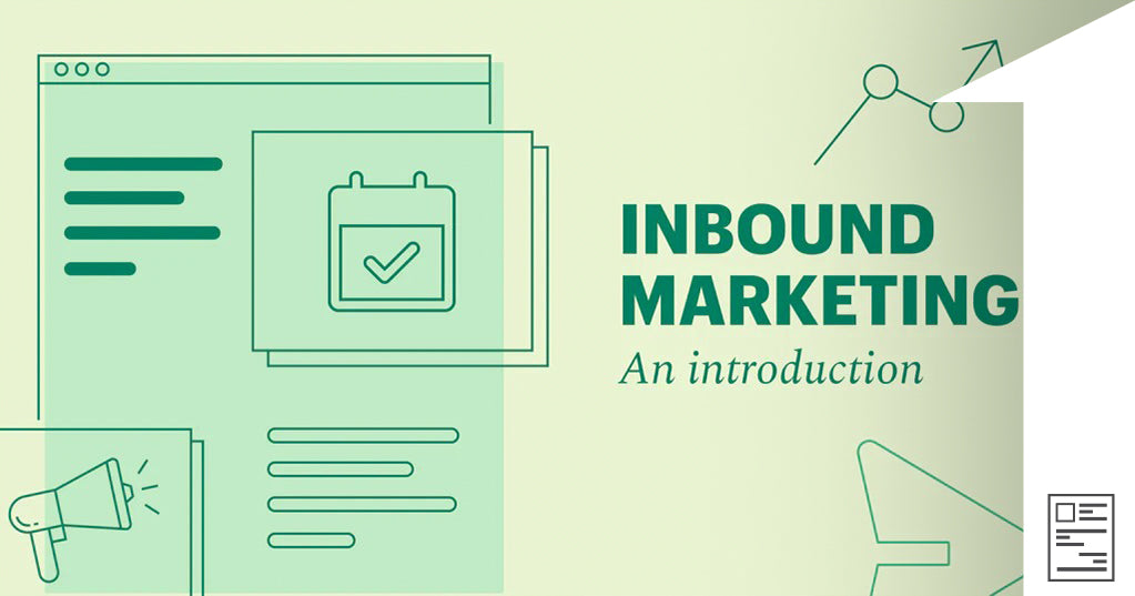 7 Best Inbound Marketing Strategies for Your Business